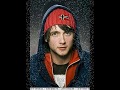  - MovieZen Video