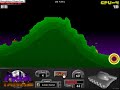 pocket tanks DELUXE VERSION!!!!!!#4 pocket tanks DELUXE VERSION!!!!!!#4