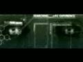 videos de Strapping Young Lad - Almost Again