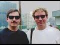 Tribute To John Panozzo Tribute To John Panozzo