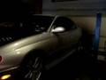 New Dyno tune 05 GTO-7/23/08