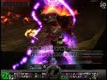 Interface, Download and more Movies at WCM: www.warcraftmovies.com
