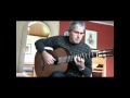Andrew York - Squares Suspended