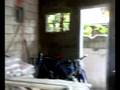 apartment lot 7 part 17 2-2