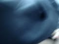 simba