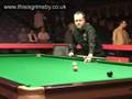 Jon-Higgins-Hot-Pot-