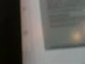 kindle secret command 611