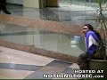 Cagou e depois andou Cagou e depois andou