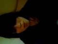 me singing num. 2