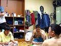 tertecanh tertecanh