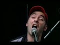 Los calzones Rotos - Satanica Los calzones Rotos - Satanica