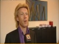 Gerechtshof roept Wilders op als getuige