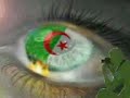 ALGERIE
