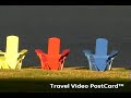 Nova Scotia Travel:Travel Halifax. Nova Scotia TVP