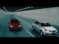 SAIC Roewe 550 ?\" I\