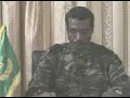 Saleh Hannana