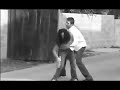 johnny-hates-jazz-heart-of-gold.html