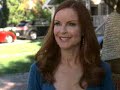 desperate-housewives-4x06-sneak-peek.html