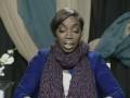 Estelle's 'American Boy'