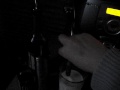 Tchibo Espresso Sizilianer Art Test mit trnd