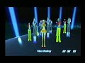 Space Channel 5 - Introducing...Ulala!