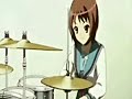 ?MAD???????×?????????PV? ?MAD???????×?????????PV?