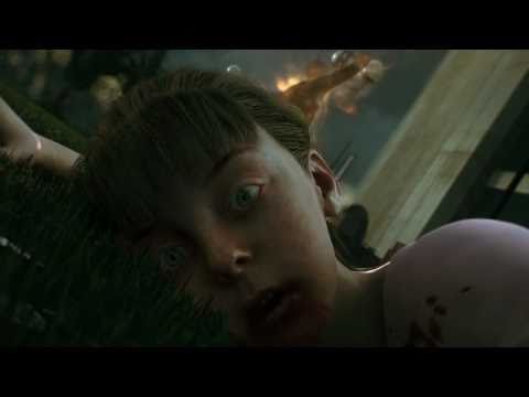 YouTube Preview Image