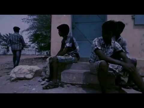 Kalyana Koshti short film Kalyana Koshti short film