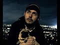 Egil Olsen - Rap Superstar Egil Olsen - Rap Superstar