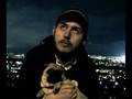 Egil Olsen - Rap Superstar