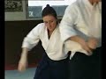 aikido a el menzah 1 - tunis - tunisie /Michel Becart aikido a el menzah 1 - tunis - tunisie /Michel Becart