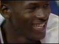 Be Like Mike Gatorade Commercial (ORIGINAL)