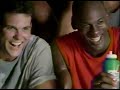 Be Like Mike Gatorade Commercial (ORIGINAL)