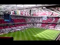Sfeeractie John heitinga Sfeeractie John heitinga