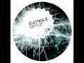 Swindle - Airmiles