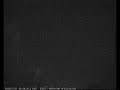 Bright meteor captured.