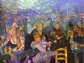 RENOIR