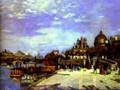 RENOIR