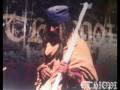 videos de Haile Selassie's Book of Proverbs 1.1 - H.I.M. 1961 AMHARIC BIBLE