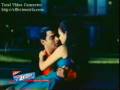 videos de Such Keh Raha Hai Dil Deewana - Reh na hai thera dil me