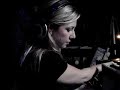 dj colette in santa barbara, ca