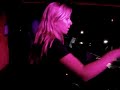 dj colette in santa barbara, ca
