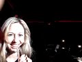 dj colette in santa barbara, ca