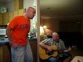 videos de Brett and Adam Singing