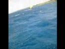 5 6 07 Hookipa sailing