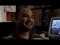 JASON DUBE - Comic Book Artist