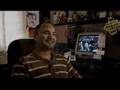 JASON-DUBE-Comic-Boo