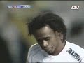 OMONOIA-AEL 1-0 2007-2008.wmv