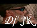 Punto y Aparte - Dj\ Punto y Aparte - Dj\