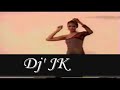 Punto y Aparte - Dj' JK